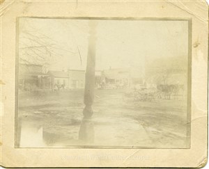 Image description is not available for PHO-4-W689-500